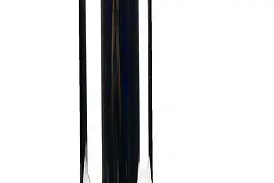 Труба для банной печи Сибтермо (нерж. сталь)