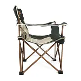 Кресло складное Camping World VILLAGER S