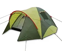 Палатка туристическая MirСamping 1011-3