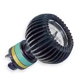 Манометр проверочный Bravo SP 119 для лодок