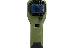 Устройство для защиты от комаров Thermacell MR-300 Olive