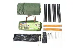 Шатер туристический MirCamping 2903