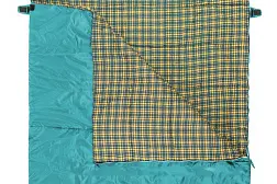 Двухместный спальный мешок Мобула ЙОЛ