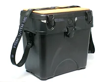 Ящик для зимней рыбалки A-elita BAZA