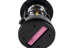 Кемпинговый фонарь Следопыт КСЕНОН