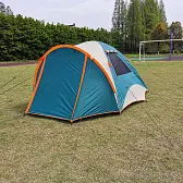 Палатка туристическая MirCamping JWS-017