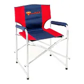 Кресло кемпинговое складное SuperMAX
