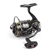 Катушка Nautilus Avior Feeder