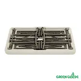 Набор складной мебели Green Glade B113