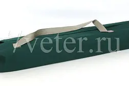 Раскладушка усиленная Volnix BD630-189106