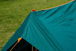 Туристическая палатка Alpika Taiga-3