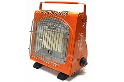 Газовый инфракрасный обогреватель Следопыт ОЧАГ