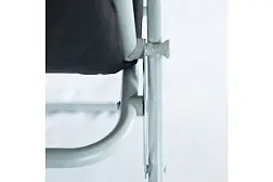 Кресло-шезлонг регулируемое Tramp TRF-066