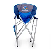 Кресло кемпинговое складное DOLPHINS