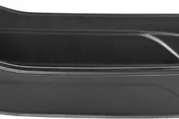 Сани-волокуши для рыбалки Extruzion CUBE 110