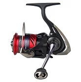 Катушка Daiwa 23 Ninja LT 2000