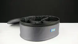 Кофр жесткий Сибтермо под 4 катушки