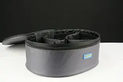 Кофр жесткий Сибтермо под 4 катушки