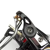 Катушка Nautilus Avior Feeder