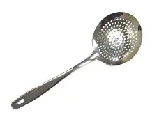 Шумовка JYRAD