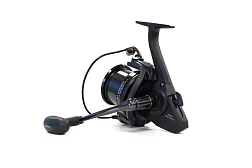 Катушка Darmeli AIR SPOD 8000