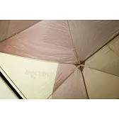 Зимняя палатка Снегирь 4Т