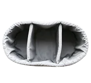 Гермоупаковка Стрим ФОТО ПРОФИ