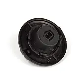 Катушка Nautilus Argent 2500S