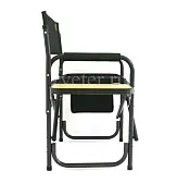 Кресло складное Camping World MISTER