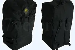 Надувная лодка Аква Оптима 260