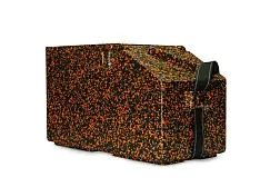 Рыболовный ящик Pelican ICE BOX SPORT