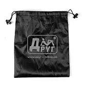 Душ универсальный ДРУГ USB переносной с канистрой