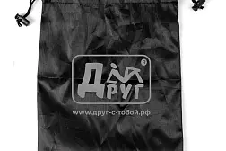 Душ универсальный ДРУГ USB переносной с канистрой