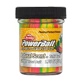 Паста форелевая Berkley Tutti Frutti BGTTTFR2