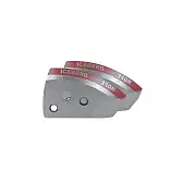 Ножи к ледобуру ICEBERG-110 (R) для V2.0/V3.0 Тонар