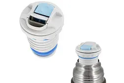 Термос Thermos FBB-1000 AG 1L