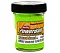 Паста форелевая Berkley Chartreuse BGTGC2