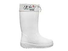 Женские зимние сапоги TORVI Онега -40 °C