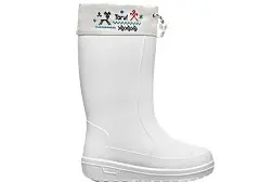 Женские зимние сапоги TORVI Онега -40 °C