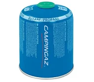 Картридж газовый Campingaz CV470 Plus
