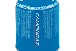 Картридж газовый Campingaz CV470 Plus