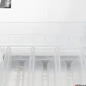 Коробка для воблеров German STRB-270-XM