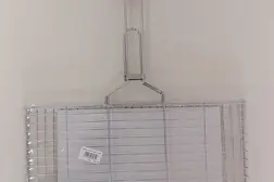 Решетка для гриля RozeNpik R-004