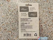 Ножи запасные для ледобура Mora Ice 130 mm