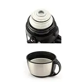 Термос универсальный Tiger 1.2 л