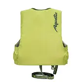 Жилет страховочный Aquatic ЖС-02