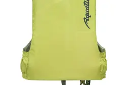 Жилет страховочный Aquatic ЖС-02