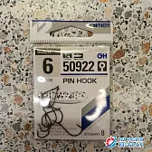 Крючки OWNER 50922 Pin hook