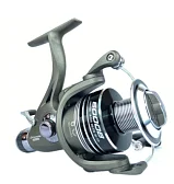 Катушка Mifine GRANDIS