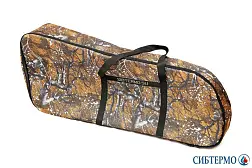 Чехол для лодочного электромотора Сибтермо